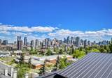 2307 14 Street - Photo 18