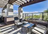 2307 14 Street - Photo 19