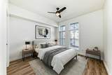 2307 14 Street - Photo 2