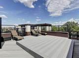 2307 14 Street - Photo 20