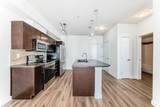 2307 14 Street - Photo 3