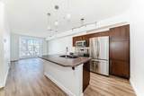 2307 14 Street - Photo 4