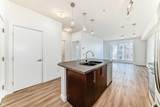 2307 14 Street - Photo 5