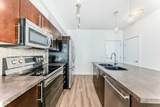 2307 14 Street - Photo 6