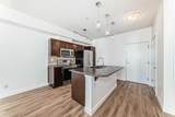 2307 14 Street - Photo 7