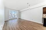 2307 14 Street - Photo 8