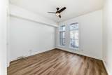2307 14 Street - Photo 9