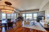 600 Princeton Way - Photo 6