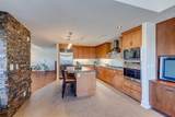 600 Princeton Way - Photo 9