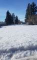 216 1 Street - Photo 1