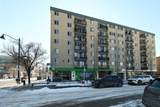 505 19 Avenue - Photo 1