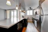 505 19 Avenue - Photo 10