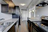 505 19 Avenue - Photo 11