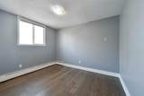 505 19 Avenue - Photo 12