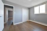 505 19 Avenue - Photo 13