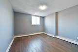 505 19 Avenue - Photo 14