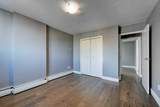 505 19 Avenue - Photo 15