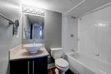 505 19 Avenue - Photo 16