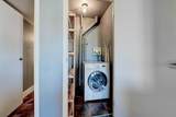 505 19 Avenue - Photo 17