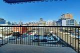 505 19 Avenue - Photo 18