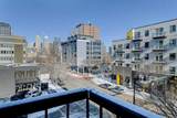 505 19 Avenue - Photo 19