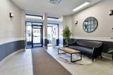 505 19 Avenue - Photo 2