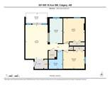 505 19 Avenue - Photo 20