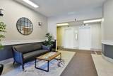 505 19 Avenue - Photo 3