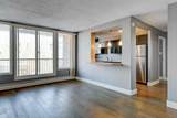 505 19 Avenue - Photo 4
