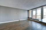 505 19 Avenue - Photo 5
