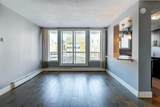 505 19 Avenue - Photo 6