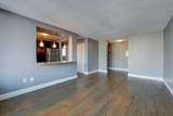 505 19 Avenue - Photo 7