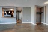 505 19 Avenue - Photo 8