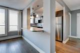505 19 Avenue - Photo 9