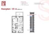 65 Red Embers Plaza - Photo 3