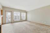 151 Country Village Road - Photo 10