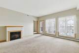 151 Country Village Road - Photo 11