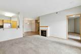 151 Country Village Road - Photo 12