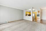 151 Country Village Road - Photo 13