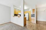 151 Country Village Road - Photo 14