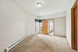 151 Country Village Road - Photo 16