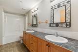 151 Country Village Road - Photo 18
