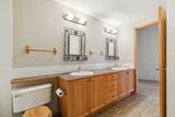 151 Country Village Road - Photo 19