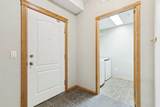 151 Country Village Road - Photo 2