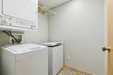 151 Country Village Road - Photo 20