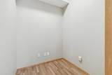 151 Country Village Road - Photo 21