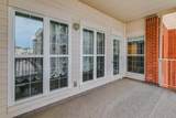151 Country Village Road - Photo 23