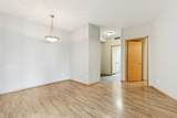 151 Country Village Road - Photo 3