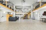 151 Country Village Road - Photo 31