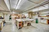 151 Country Village Road - Photo 38